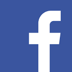 Check out our facebook